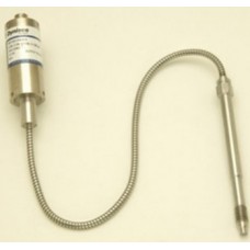 Dynisco pressure transmitter Melt Pressure Sensors with mV/V Outputs PT415D Melt Pressure Transducers